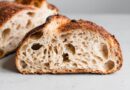 STEFANO’S BREAD