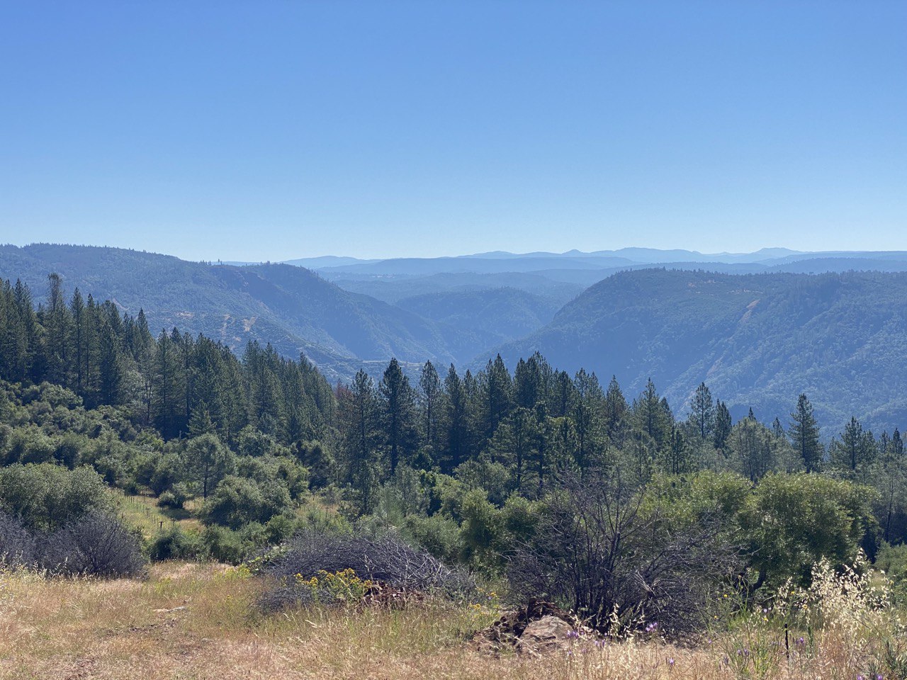 oregon-house-mointain-view